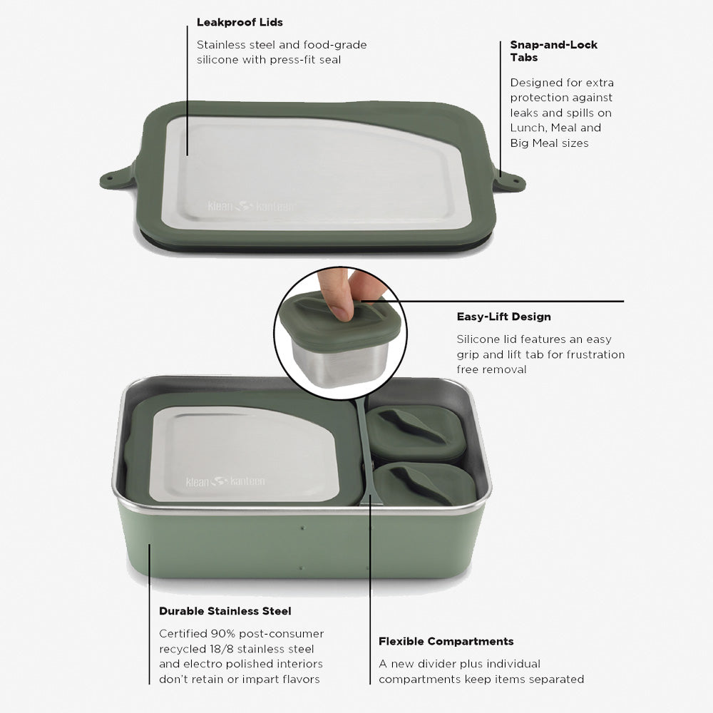 55oz-rise-food-box-big-meal-g1 rise_food_box_diagram_all_features_0dfeb4e6-c283-47a7-ad08-08e52a00a326.jpg