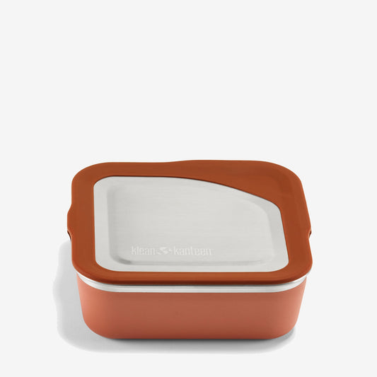 23oz-rise-food-box-lunch-d3 rise_food_box_lunch_autumnglaze_main.jpg