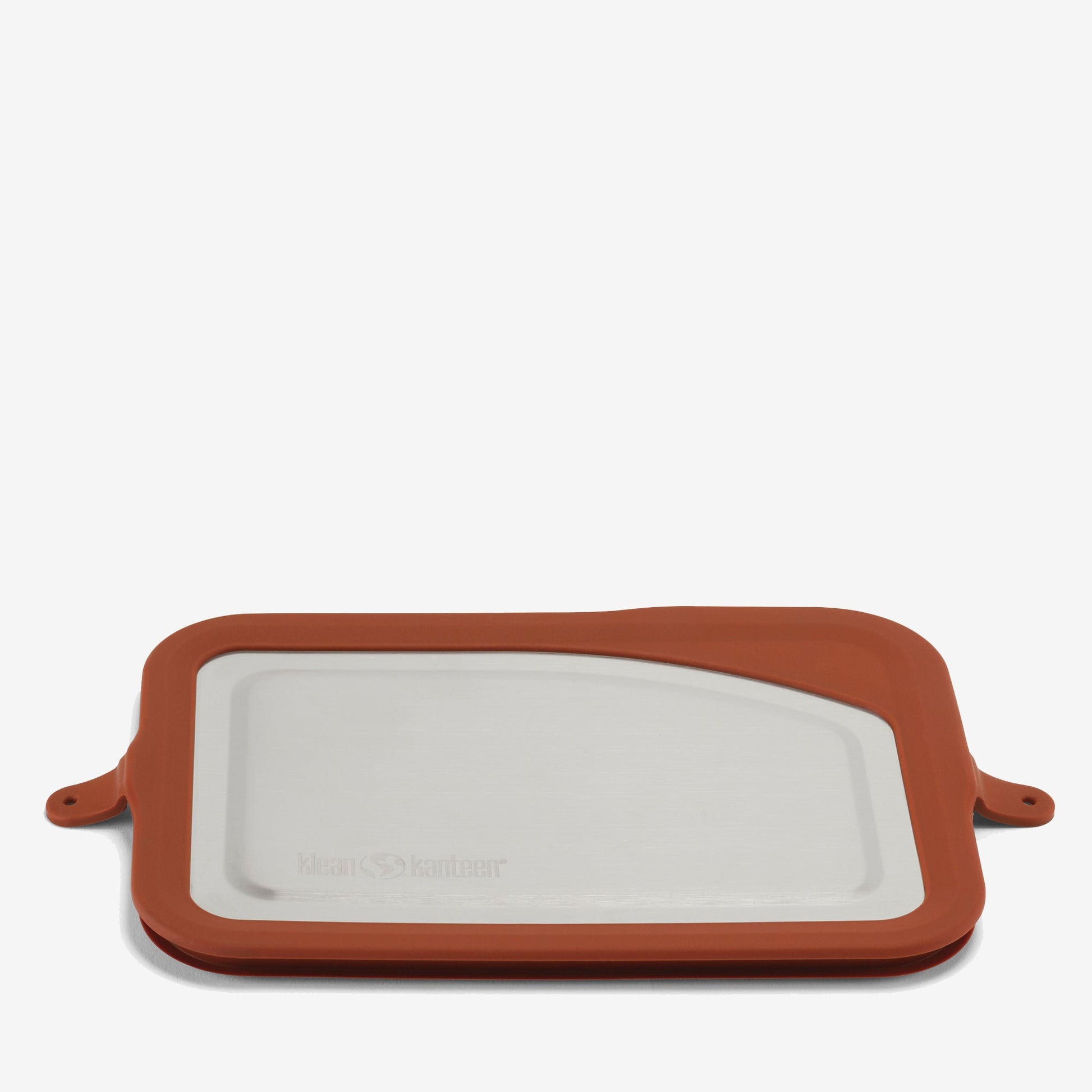 34oz-rise-food-box-meal-r6 rise_food_box_meal_autumnglaze_lid.jpg