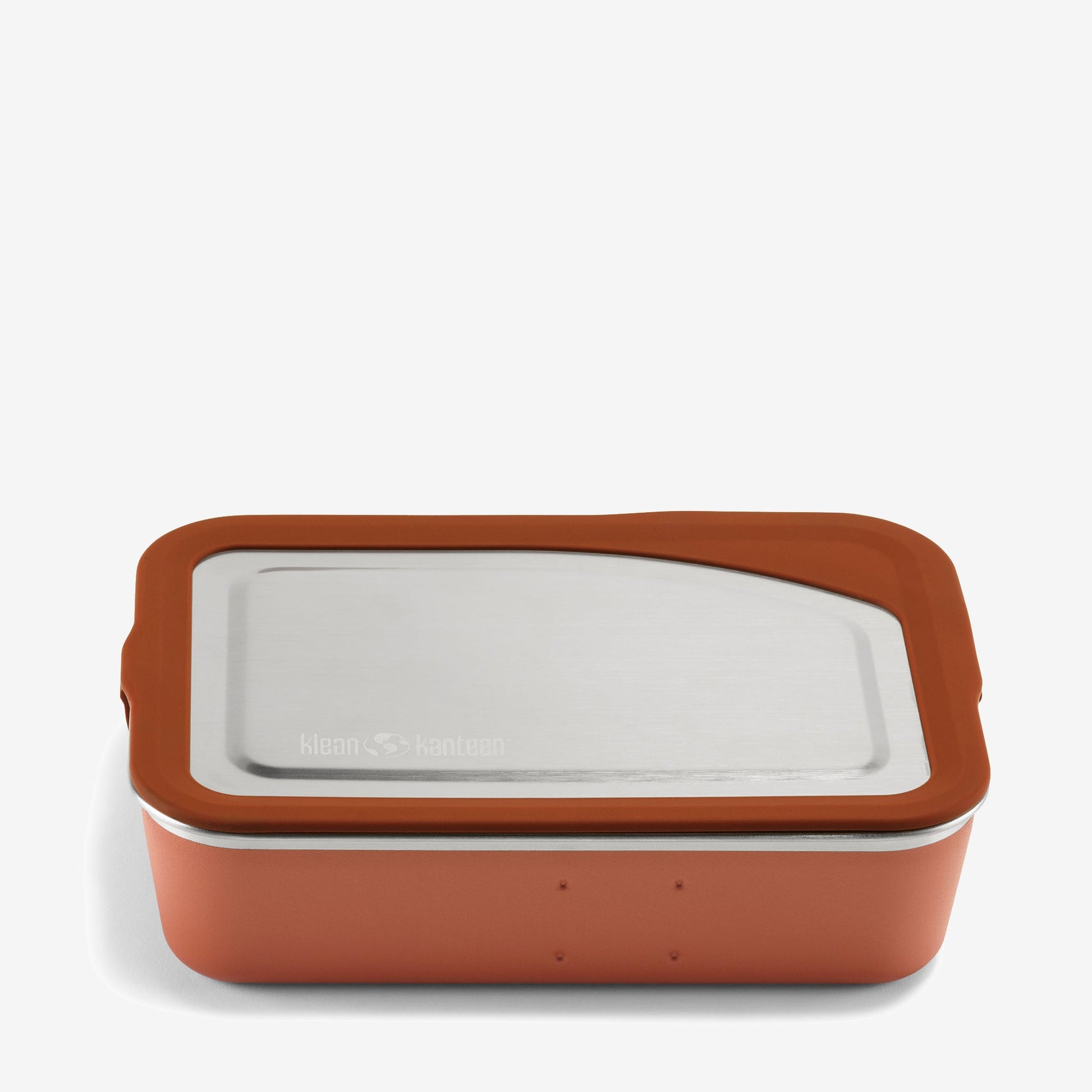 34oz-rise-food-box-meal-r6 rise_food_box_meal_autumnglaze_main.jpg