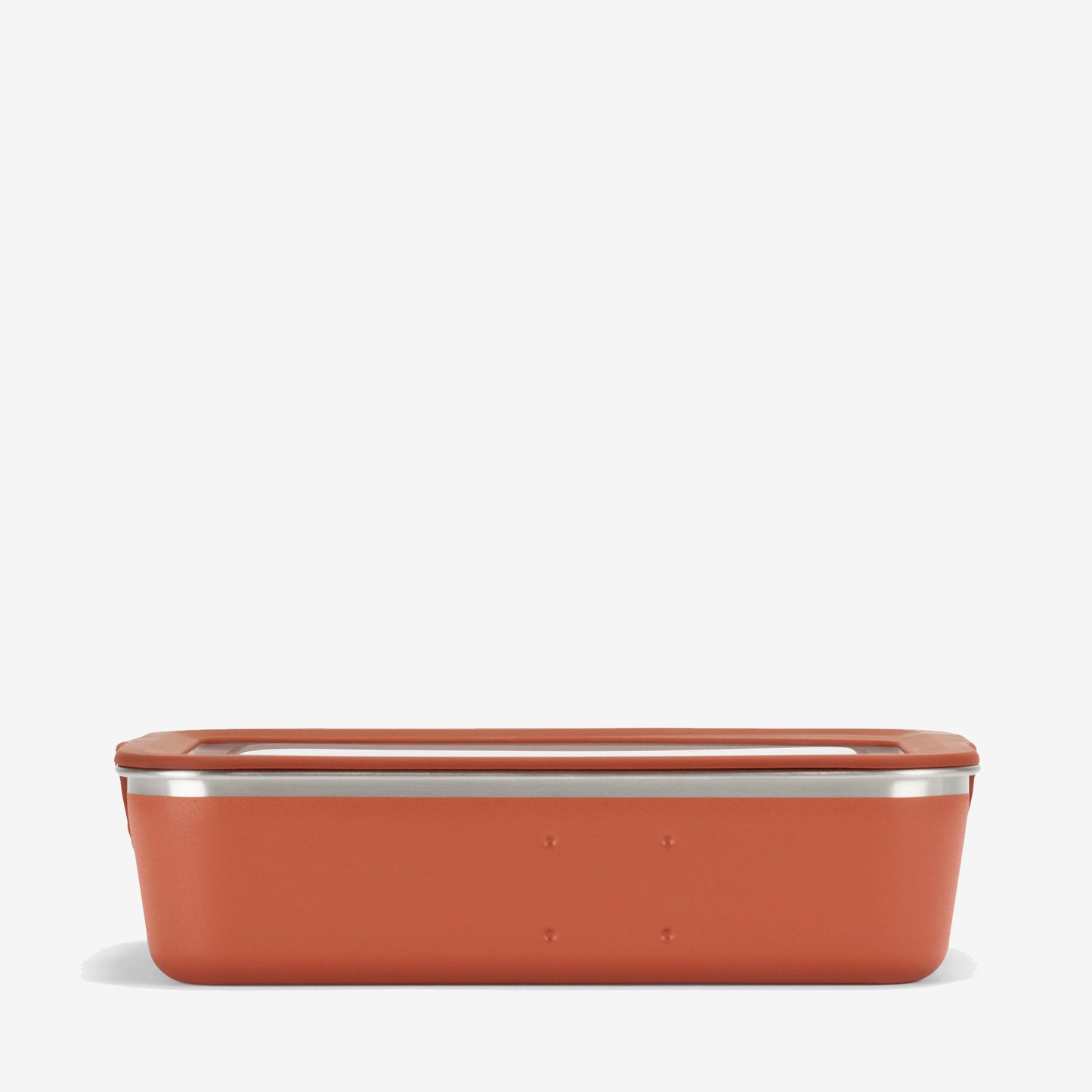 34oz-rise-food-box-meal-r6 rise_food_box_meal_autumnglaze_side.jpg