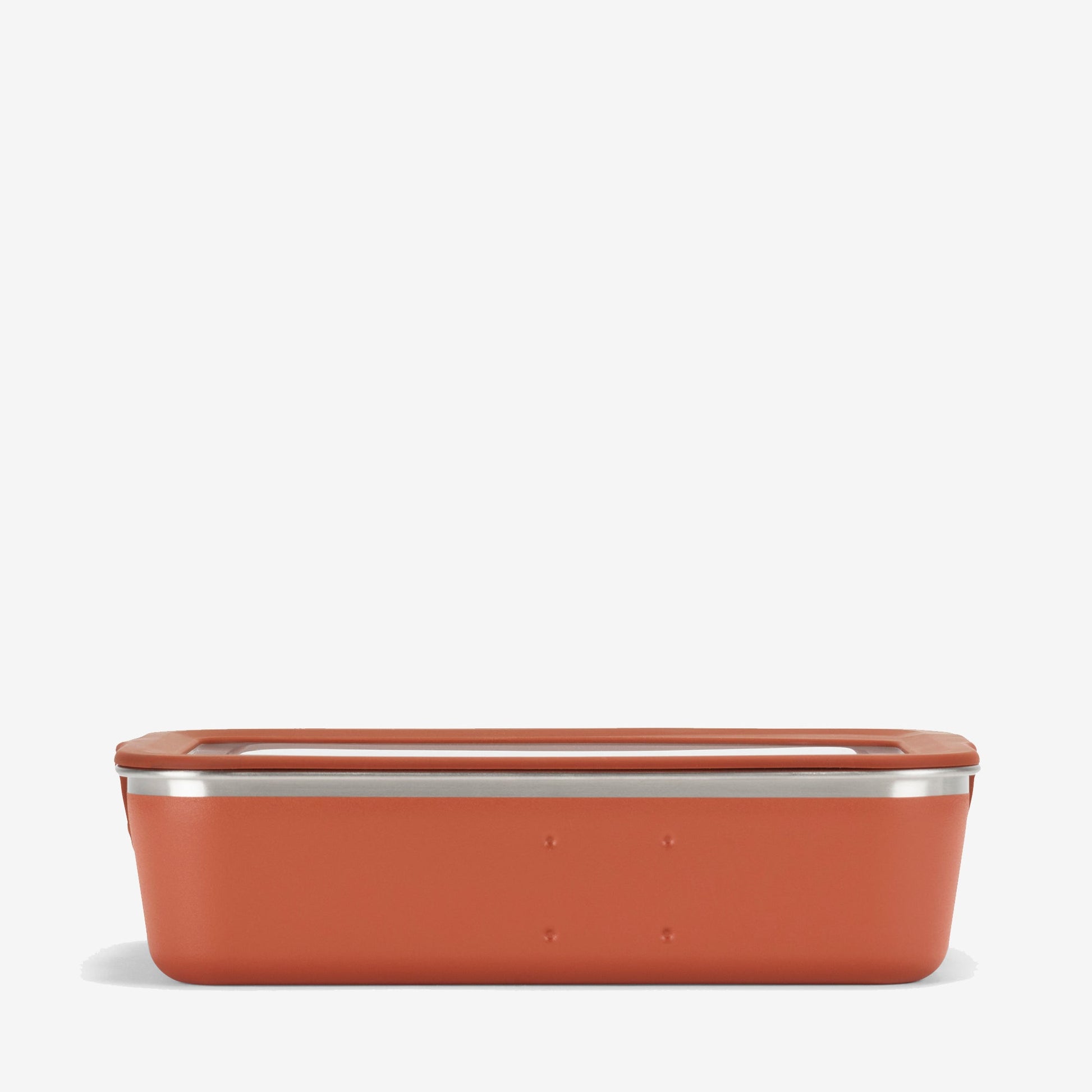 34oz-rise-food-box-meal-r6 rise_food_box_meal_autumnglaze_side.jpg