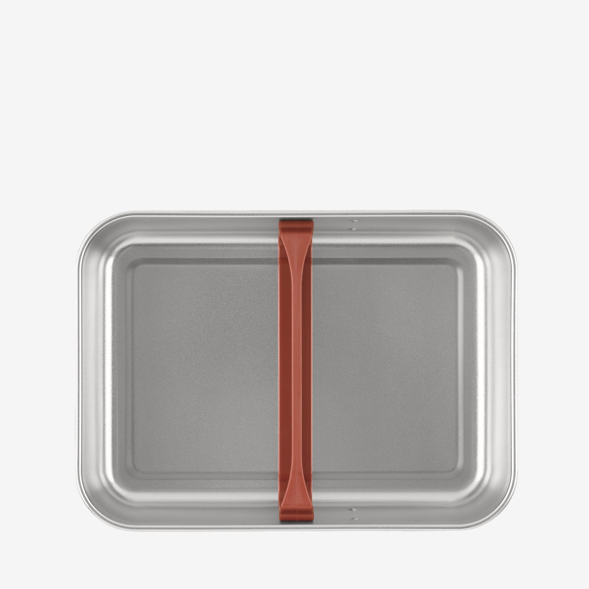 34oz-rise-food-box-meal-r6 rise_food_box_meal_autumnglaze_top-divider.jpg