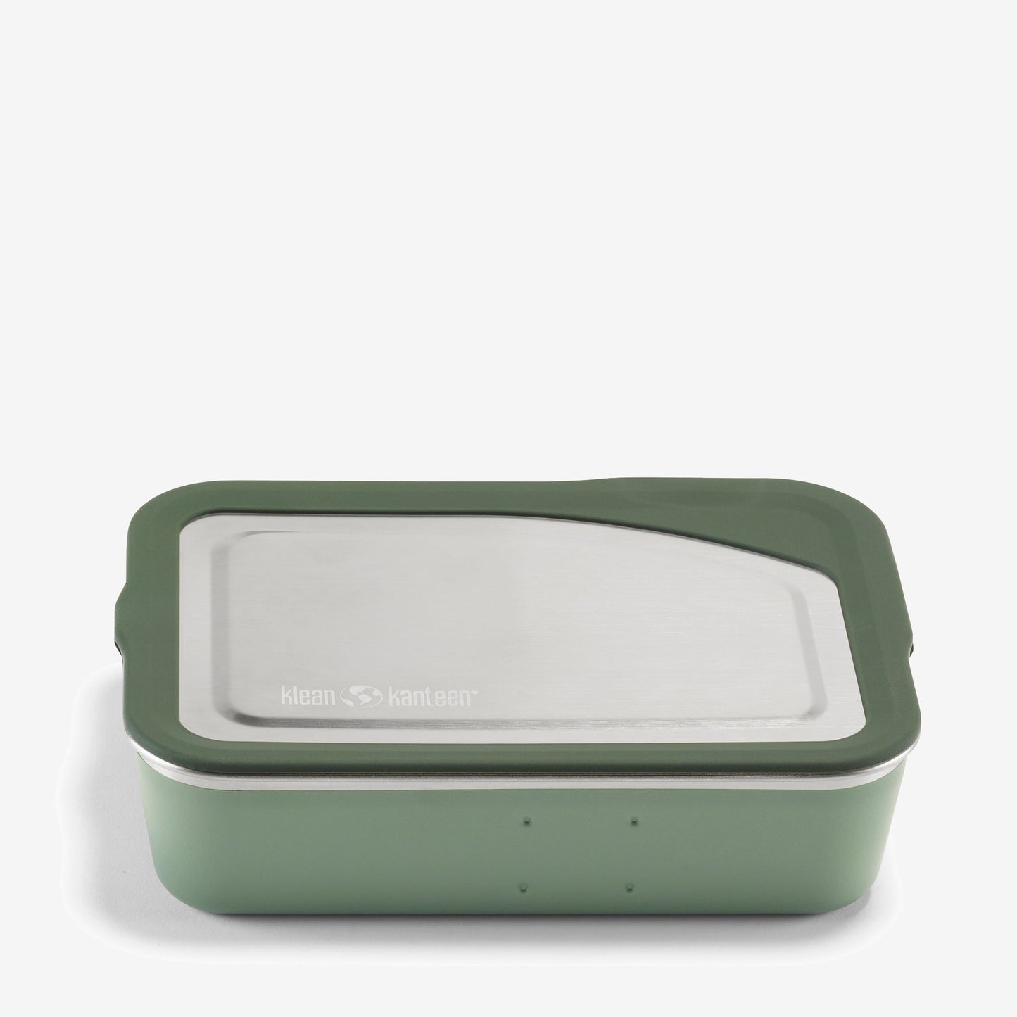 34oz-rise-food-box-meal-r6 rise_food_box_meal_seaspray_main.jpg