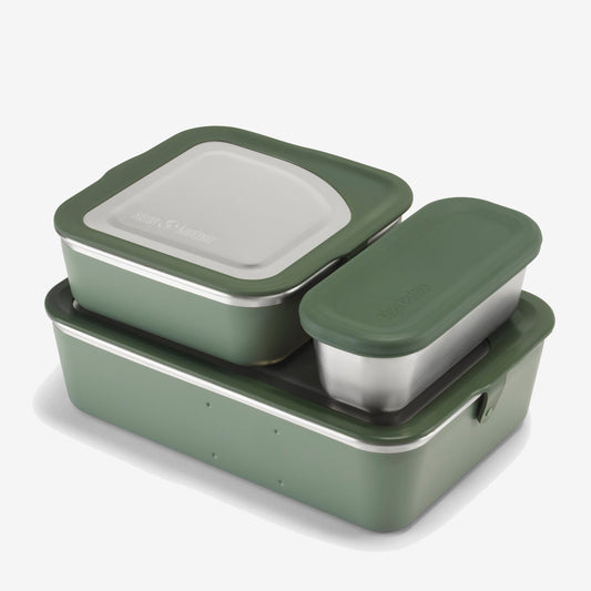 rise-food-box-family-set-i0 rise_food_box_set_angle.jpg