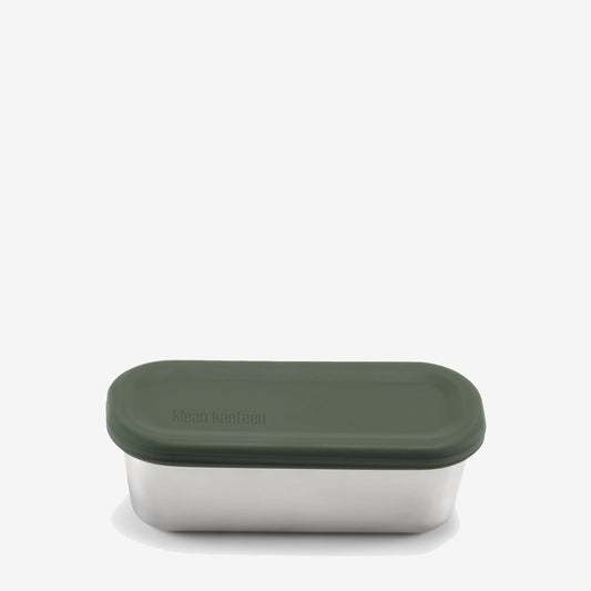 10oz-rise-food-box-snack-i4 rise_food_box_snack_main.jpg