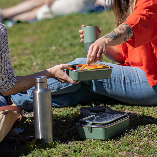 55oz-rise-food-box-big-meal-g1 rise_food_lunch_box_big_meal_sea_spray_picnic_square.jpg
