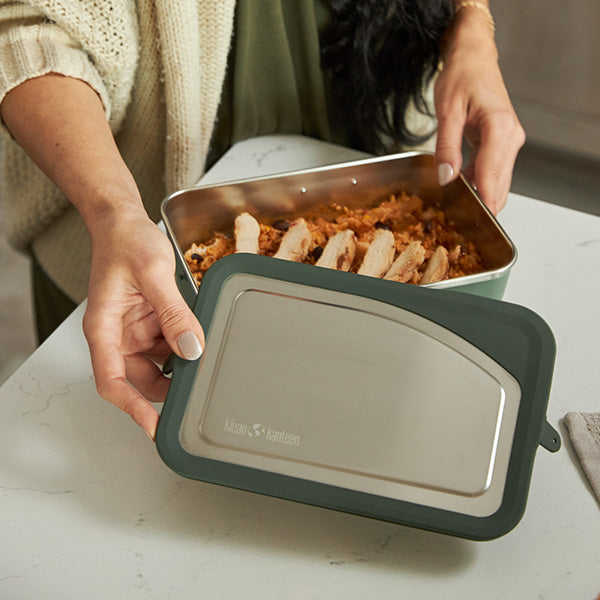 34oz-rise-food-box-meal-r6 rise_food_lunch_box_meal_kitchen_lid_square.jpg