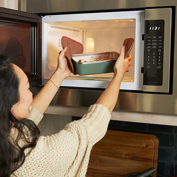 55oz-rise-food-box-big-meal-g1 rise_food_lunch_box_meal_microwave_square_1f457bd2-9e73-459b-959d-dc74693919d6.jpg