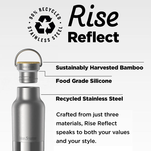 bring-your-own-party-kit-tumblers-and-cocktails-r9 rise_reflect_acupuncture_callouts_square.jpg