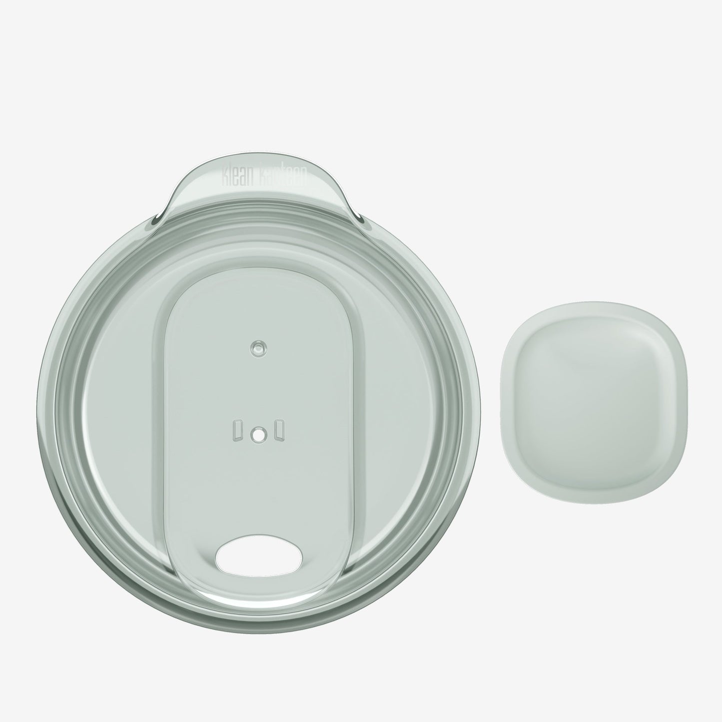 rise-drinkware-set-q1 rise_slide_lid_Dawn_Blue_top_removed.jpg