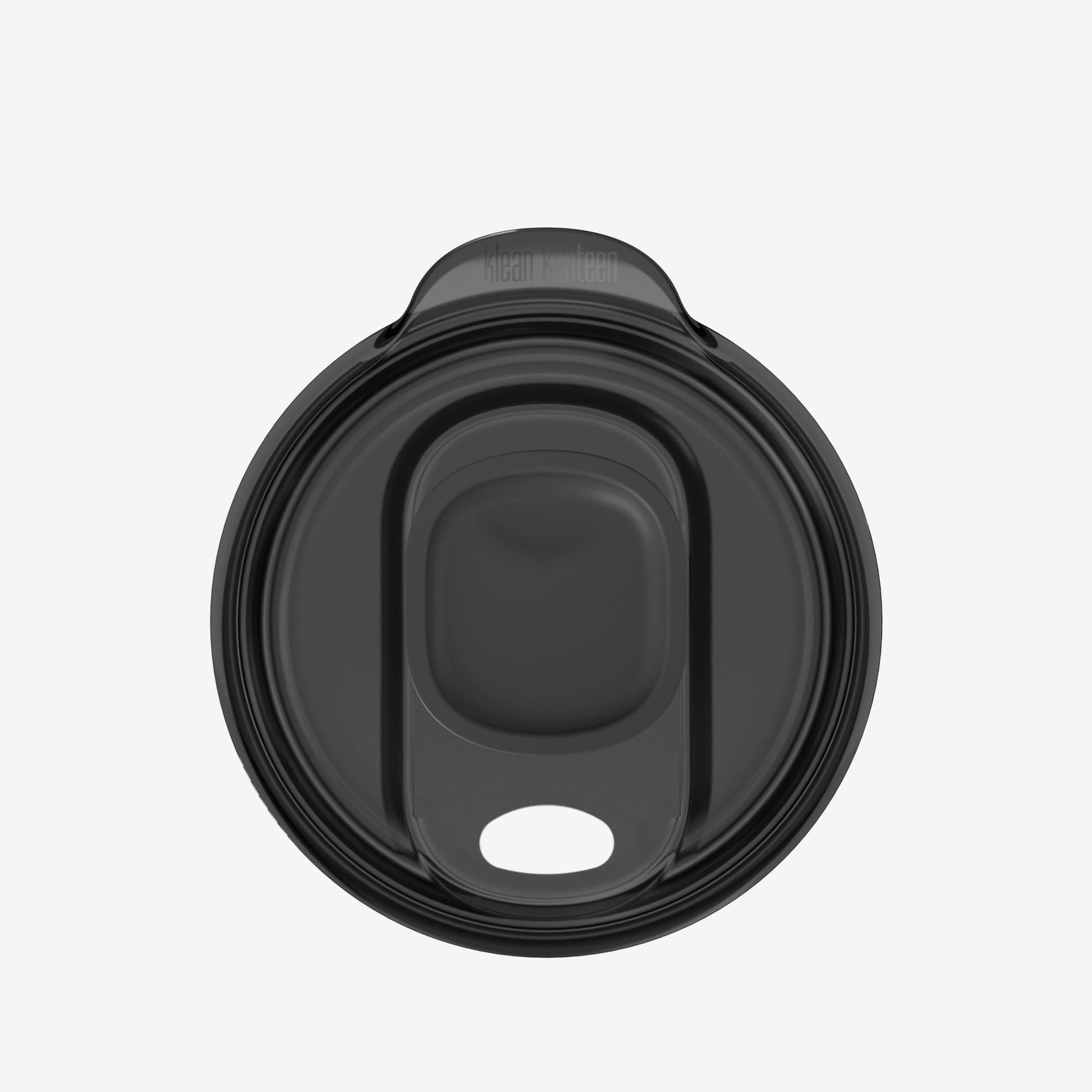 8oz-rise-lowball-tumbler-h4 rise_slide_lid_top_open.jpg
