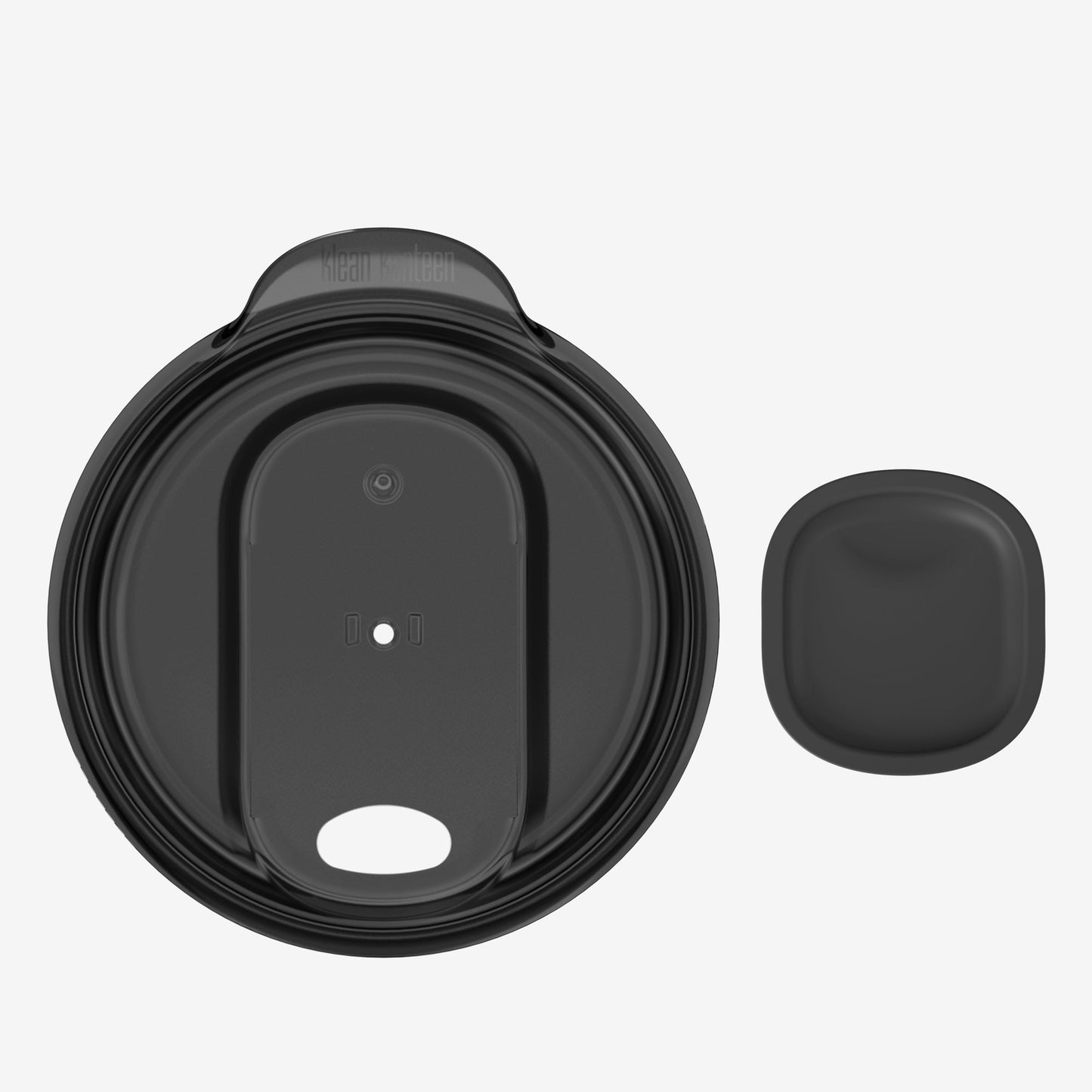 8oz-rise-lowball-tumbler-h4 rise_slide_lid_top_removed.jpg