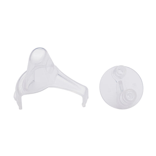 sippy-cap-maintenance-kit-r1 sippy_cap_maintenance_kit.jpg