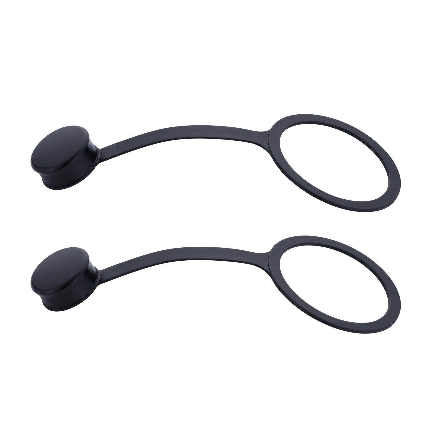 sport-cap-dust-covers-2-pack-k2 sport_cap_dust_covers_2pack.jpg