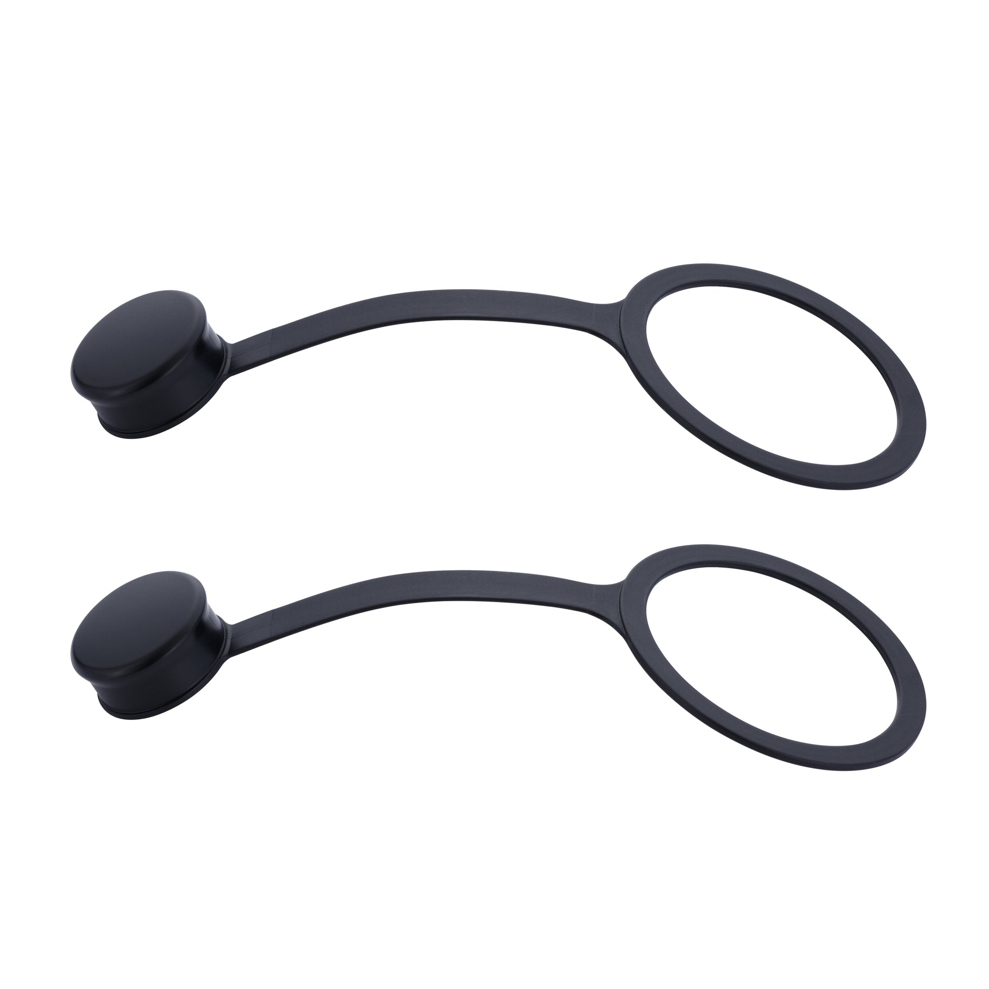 sport-cap-dust-covers-2-pack-k2 sport_cap_dust_covers_2pack.jpg