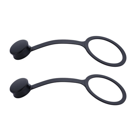 sport-cap-dust-covers-2-pack-k2 sport_cap_dust_covers_2pack.jpg