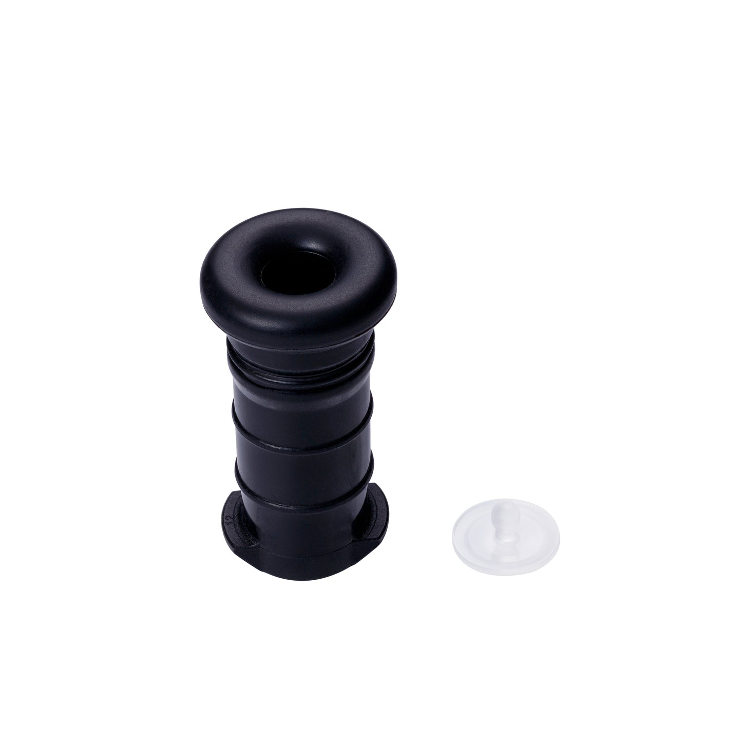 sport-cap-maintenance-kit-l4 sport_cap_maintenance_kit.jpg