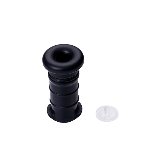 sport-cap-maintenance-kit-l4 sport_cap_maintenance_kit.jpg