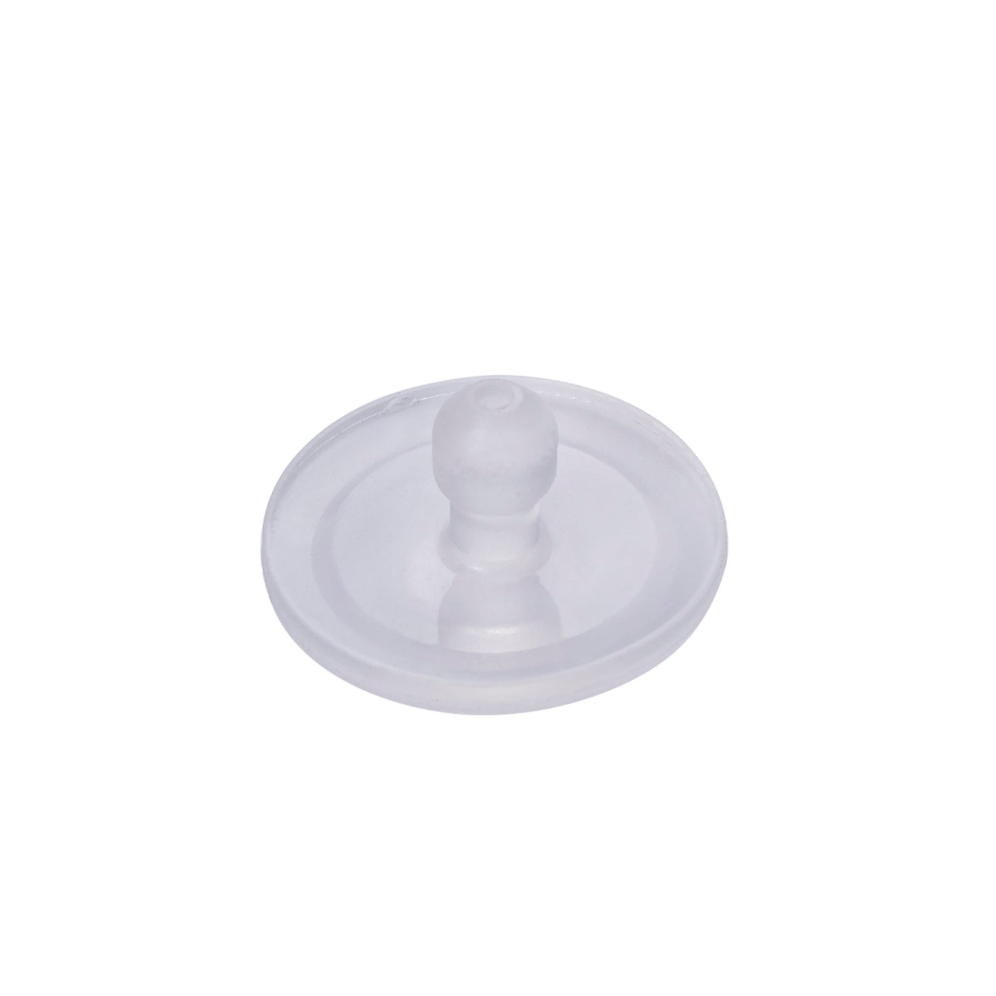 sport-cap-maintenance-kit-l4 sport_cap_maintenance_kit_air_vent.jpg