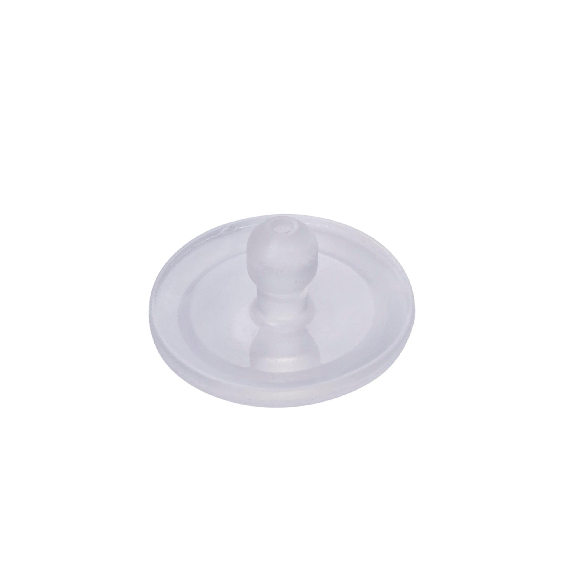 sport-cap-maintenance-kit-l4 sport_cap_maintenance_kit_air_vent.jpg