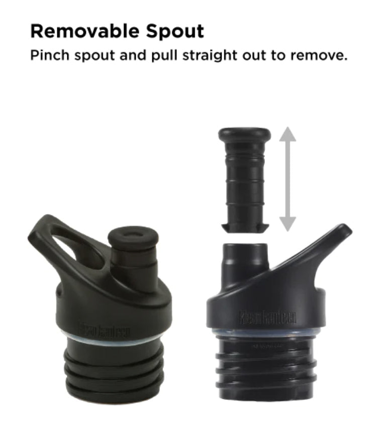classic-sport-cap-f4 sport_cap_maintenance_kit_pull_valve_out_diagram.jpg