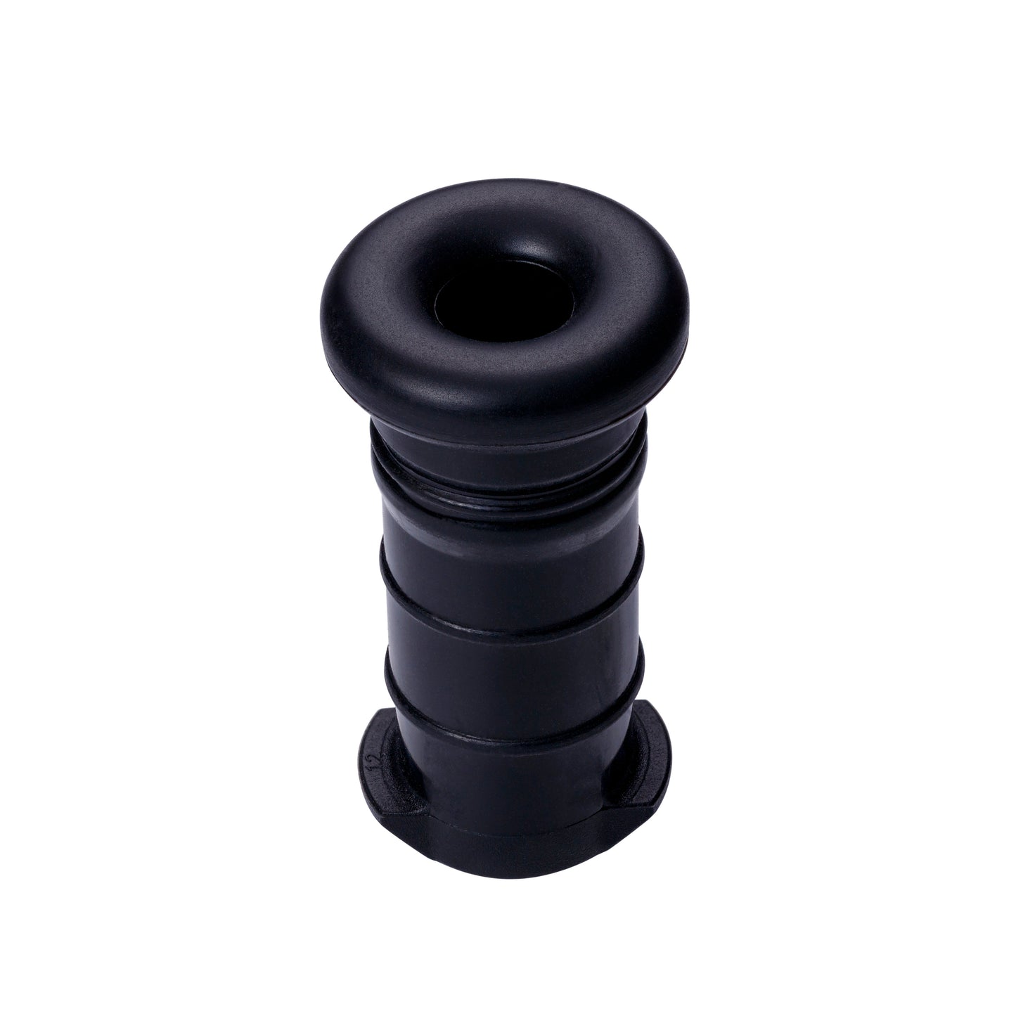 sport-cap-maintenance-kit-l4 sport_cap_maintenance_kit_spout.jpg