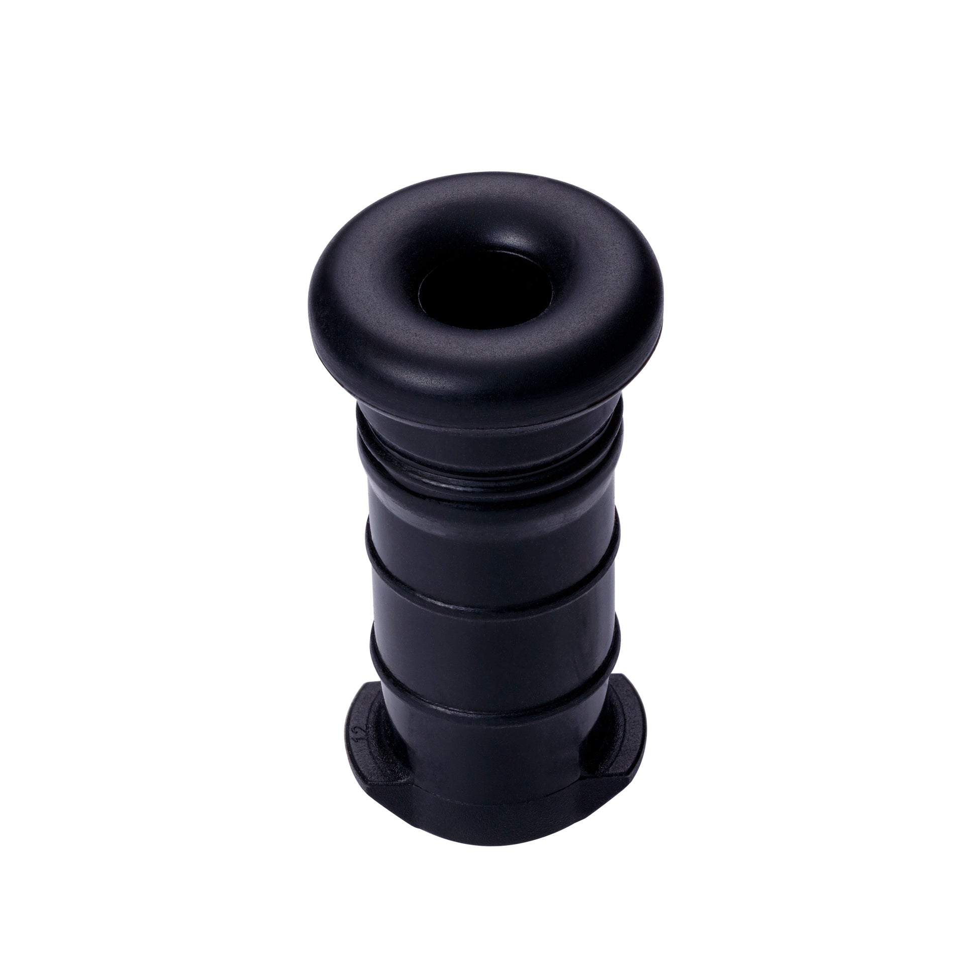 sport-cap-maintenance-kit-l4 sport_cap_maintenance_kit_spout.jpg