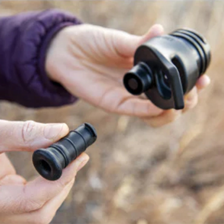 classic-sport-cap-f4 sport_cap_maintenance_kit_valve_out_lifestyle.jpg