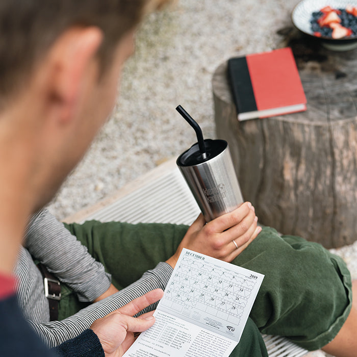 steel-straw-8mm-n1 steel_straws_lifestyle.jpg