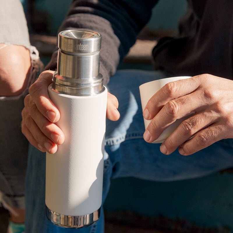 tkpro-maintenance-kit-r7 tkpro_16oz_steel_thermos_lid_tofu_lifestyle.jpg