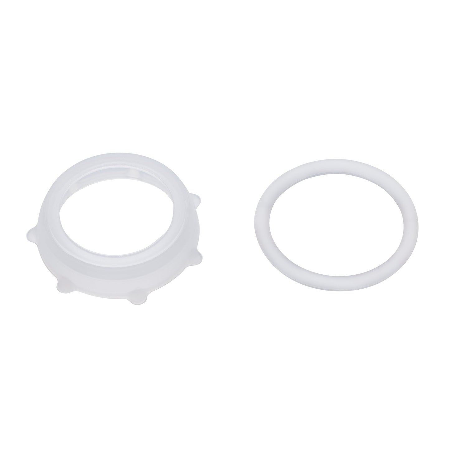 tkpro-maintenance-kit-r7 tkpro_kit.jpg