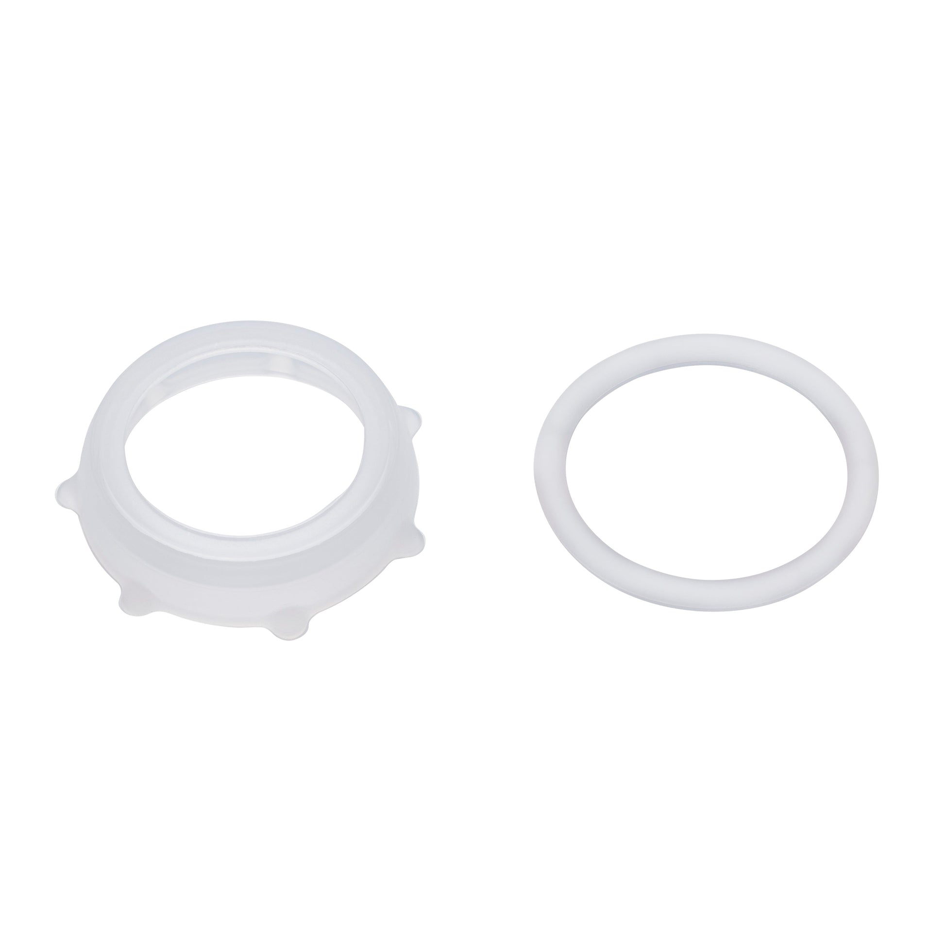 tkpro-maintenance-kit-r7 tkpro_kit.jpg