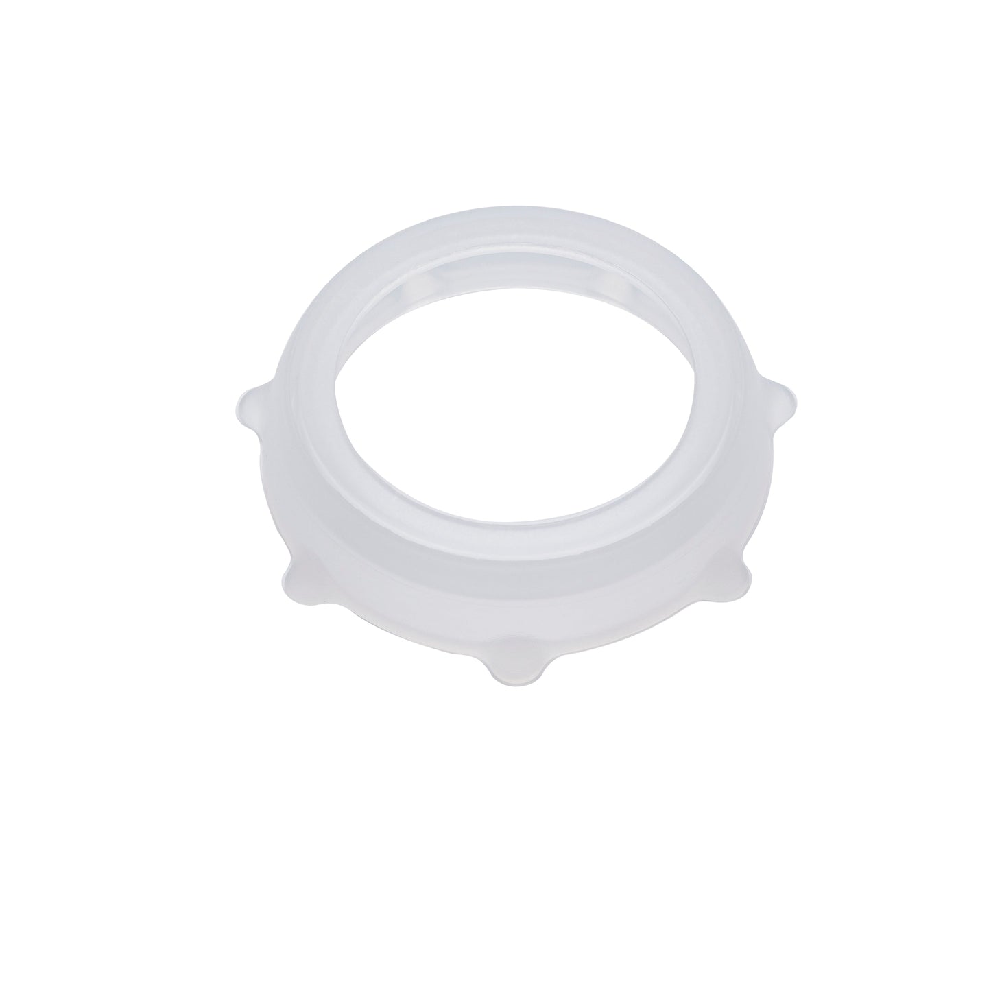 tkpro-maintenance-kit-r7 tkpro_kit_low_seal_gasket.jpg