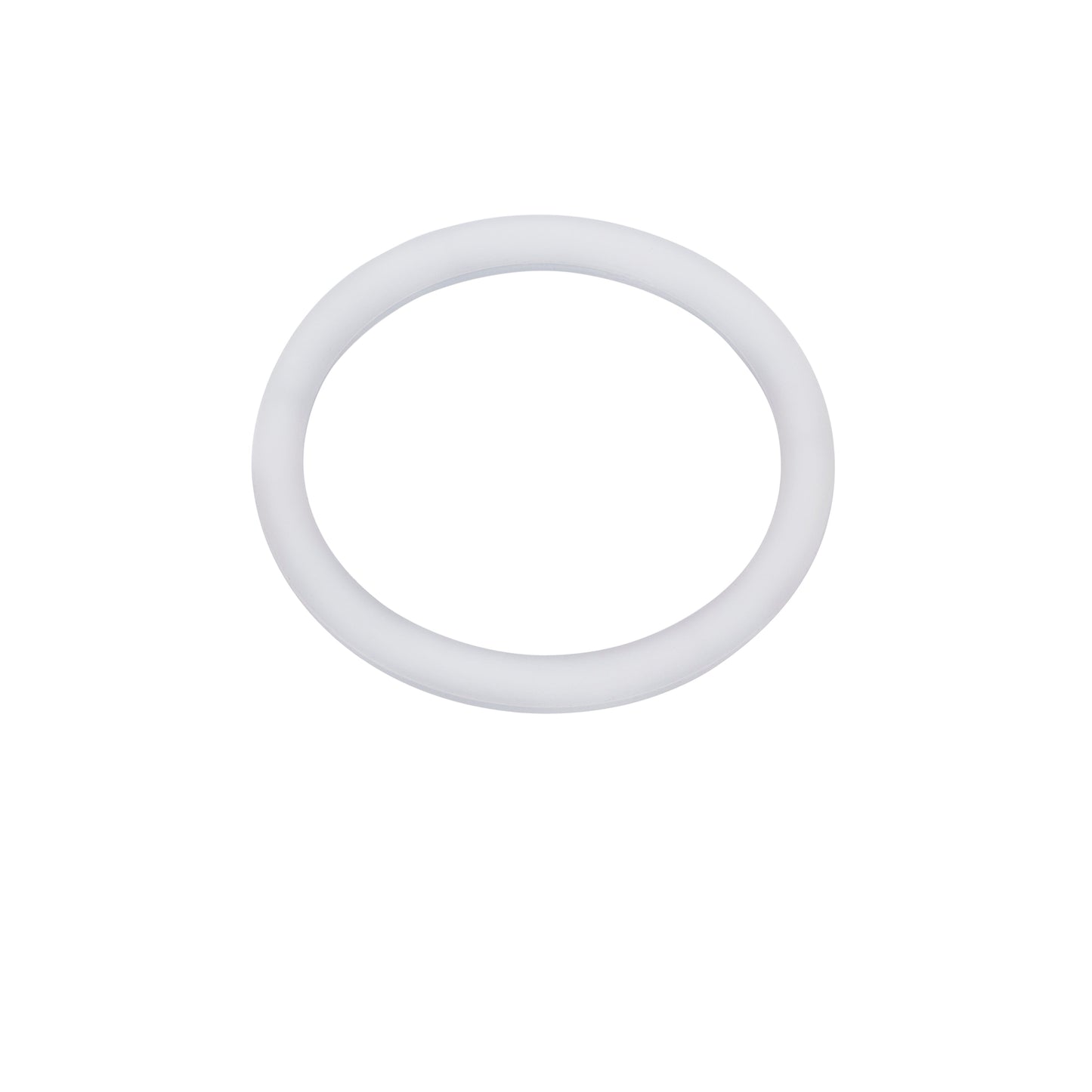 tkpro-maintenance-kit-r7 tkpro_kit_oring.jpg