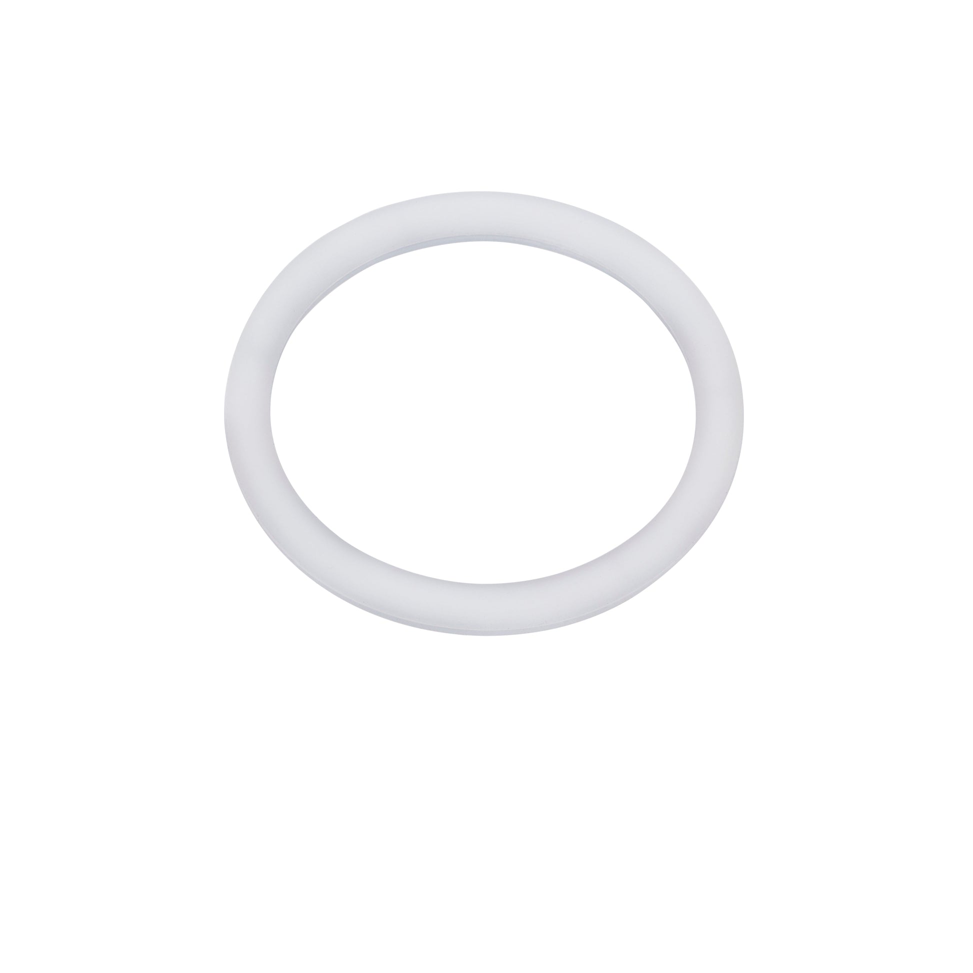 tkpro-maintenance-kit-r7 tkpro_kit_oring.jpg