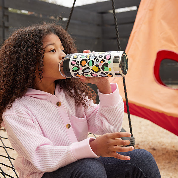 12oz-tkwide-with-twist-cap-u4 tkwide_12oz_twist_leopard_print_girl_drink_square.jpg