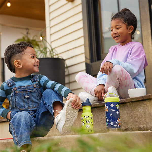 12oz-tkwide-with-twist-cap-u4 tkwide_12oz_twist_spacecase_kids_steps_square.jpg