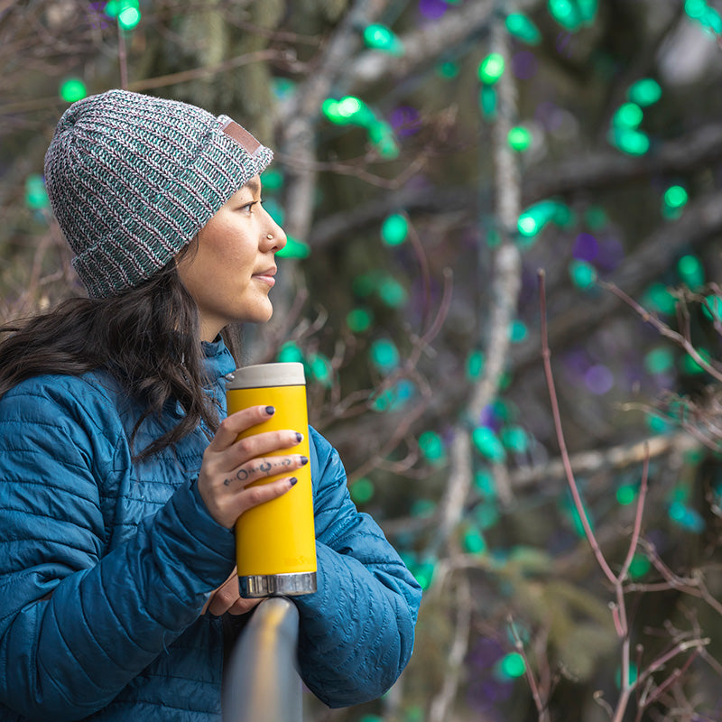 16oz-tkwide-with-loop-cap-m0 tkwide_16oz_cafe_sunset_woman_winter_lights_square.jpg