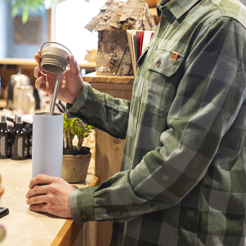 20oz-tkwide-with-twist-cap-u9 tkwide_20oz_insulated_bottle_twist_coffee_shop_straw_out_square.jpg