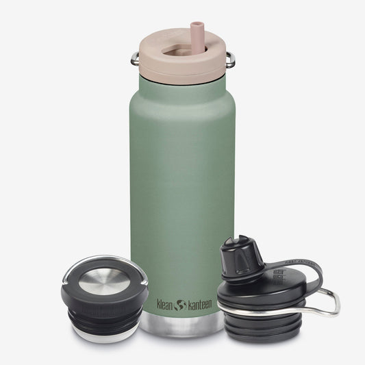 32oz-tkwide-made-to-do-more-bundle-k5 tkwide_32oz_madetodomore_bundle_seaspray_6d426eba-ddc2-4055-b266-9174c76b5e80.jpg