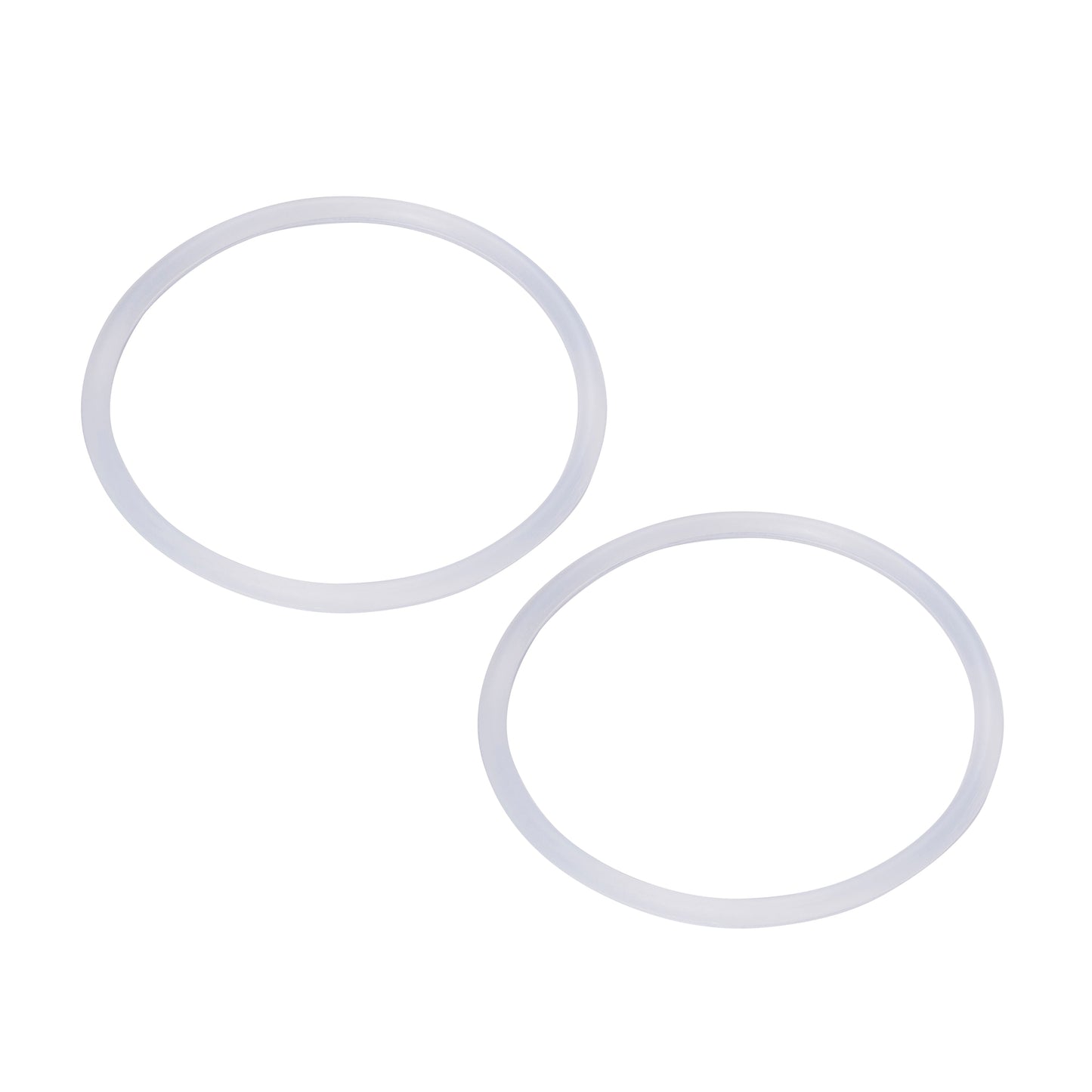 tkwide-gasket-kit-t5 tkwide_gasket_kit.jpg