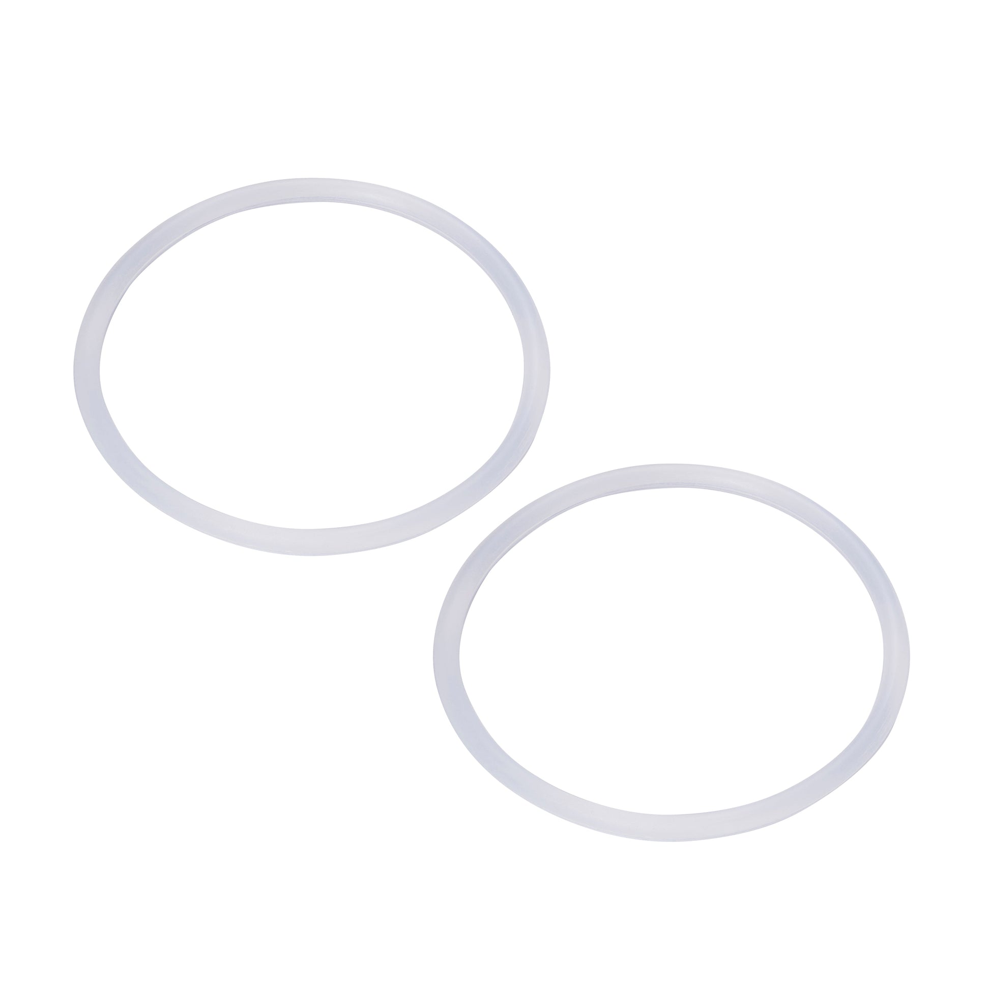 tkwide-gasket-kit-t5 tkwide_gasket_kit.jpg
