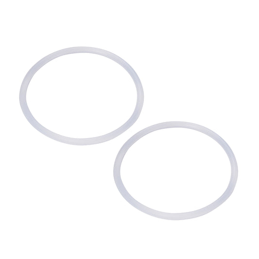 tkwide-gasket-kit-t5 tkwide_gasket_kit.jpg