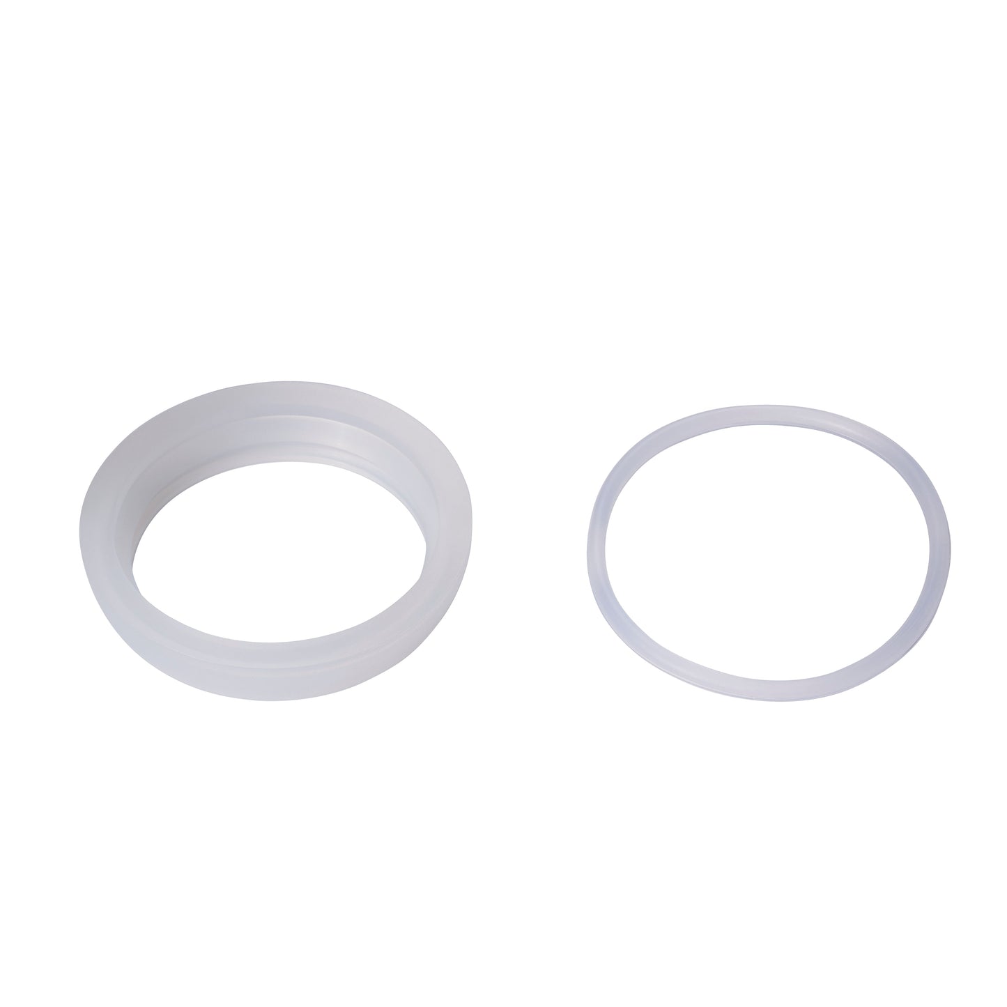 tkwide-loop-cap-maintenance-kit-i9 tkwide_loop_cap_kit.jpg