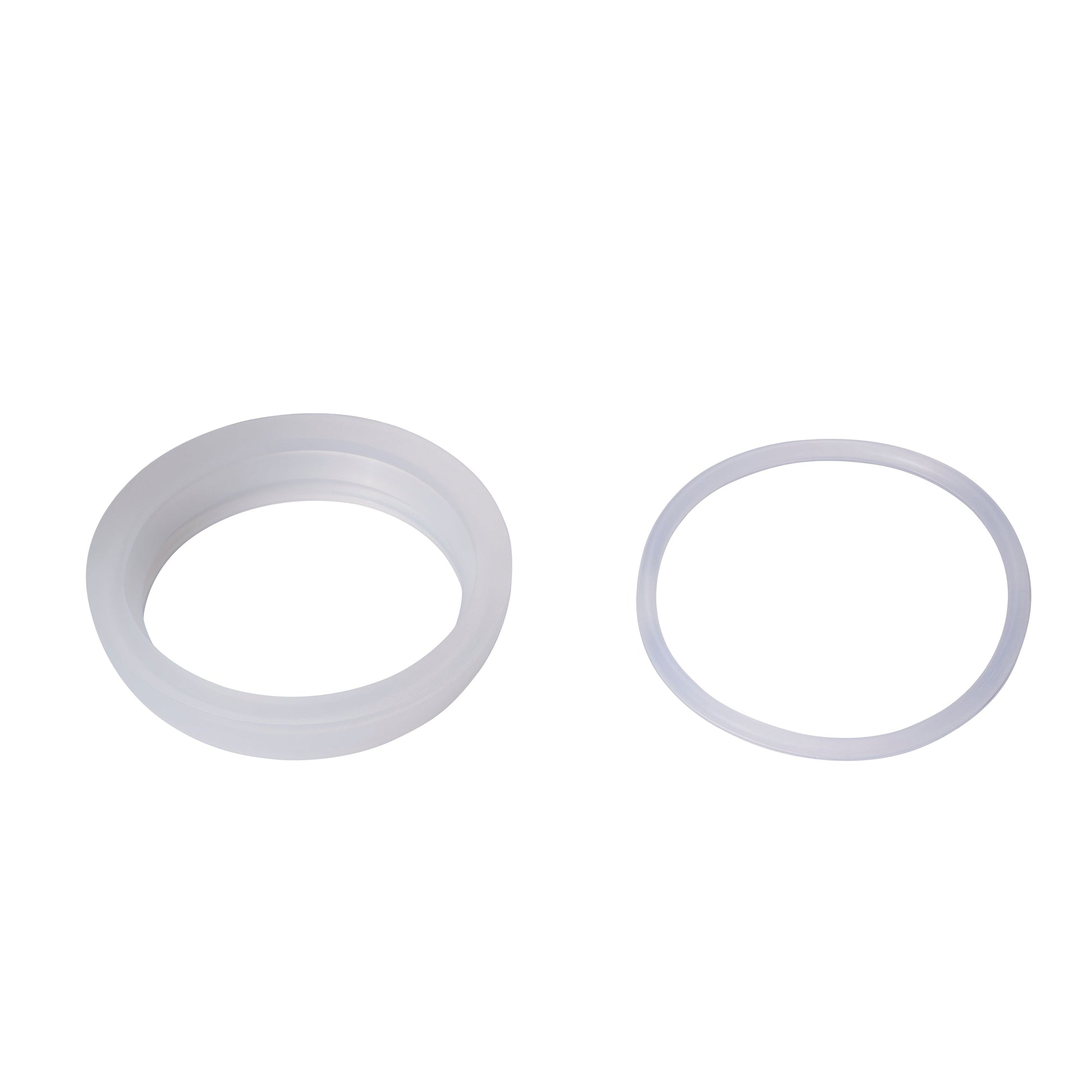 tkwide-loop-cap-maintenance-kit-i9 tkwide_loop_cap_kit.jpg