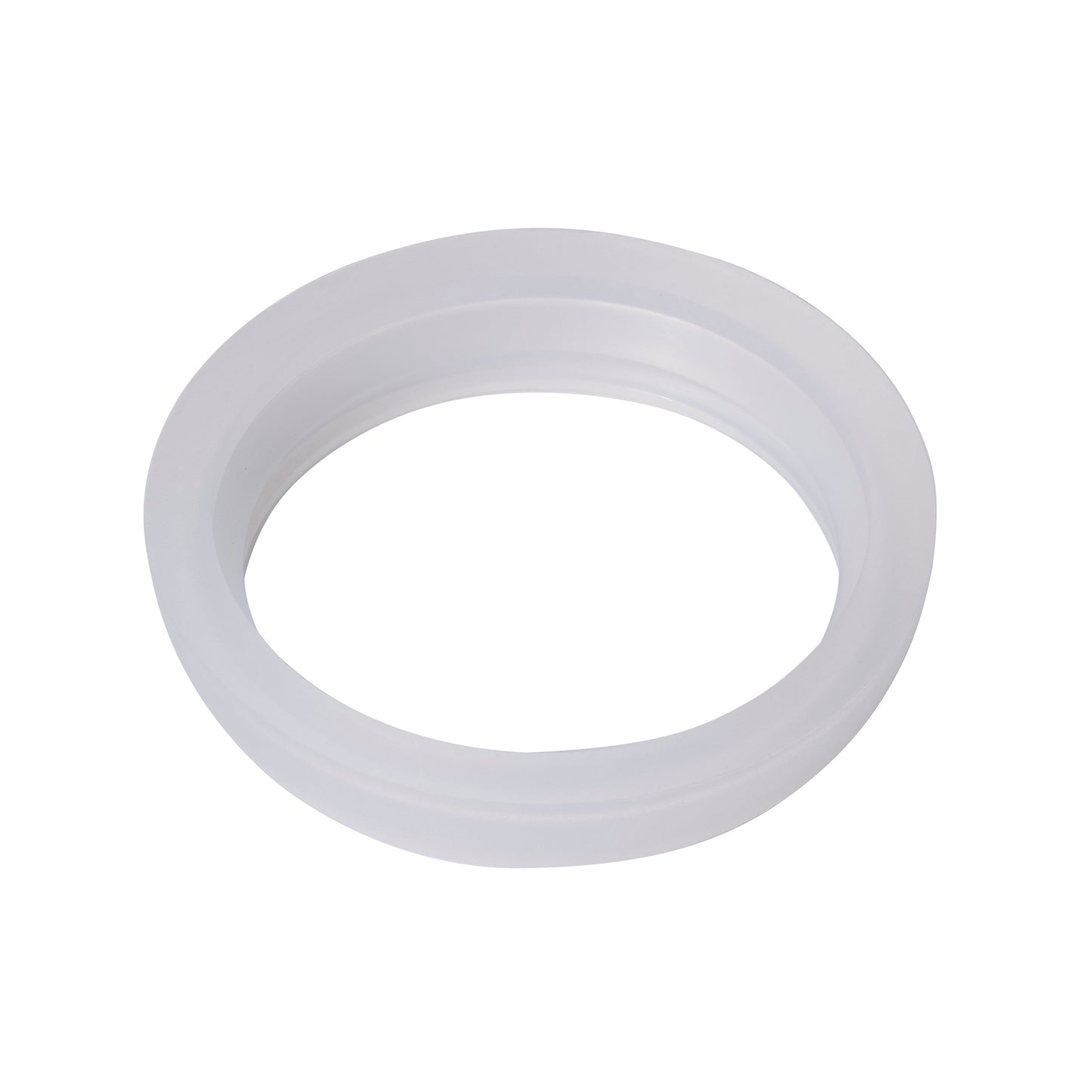 tkwide-loop-cap-maintenance-kit-i9 tkwide_loop_cap_kit_low_seal_gasket.jpg