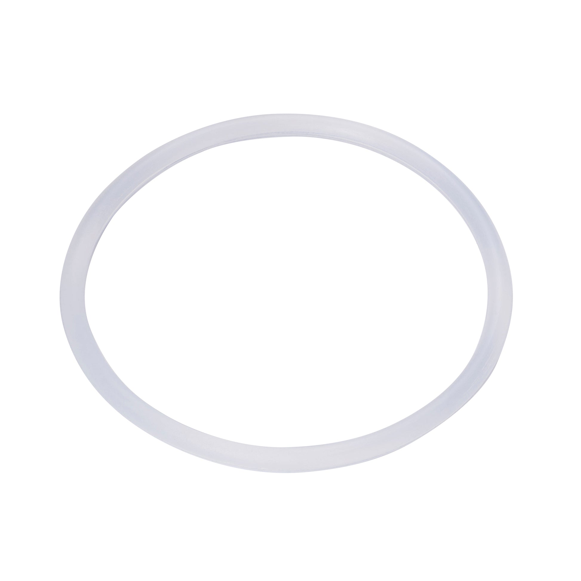tkwide-gasket-kit-t5 tkwide_loop_cap_kit_oring.jpg