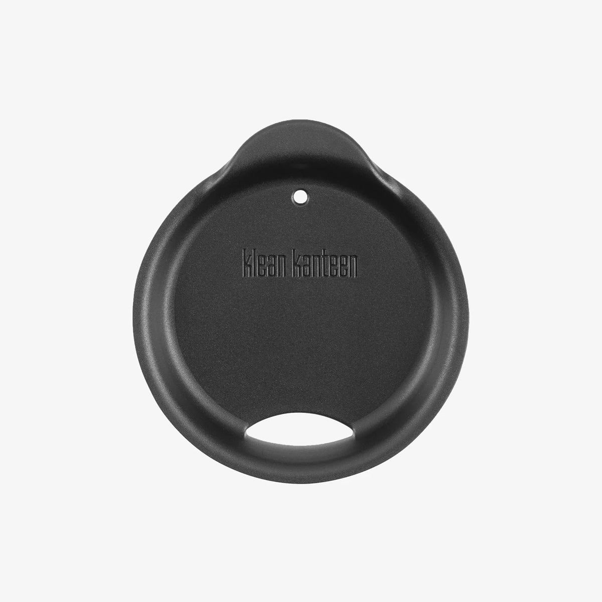 12oz-camp-mug-m9 tumbler_lid_5a8628c5-5f3e-4364-91c1-656f1da7c1da.jpg