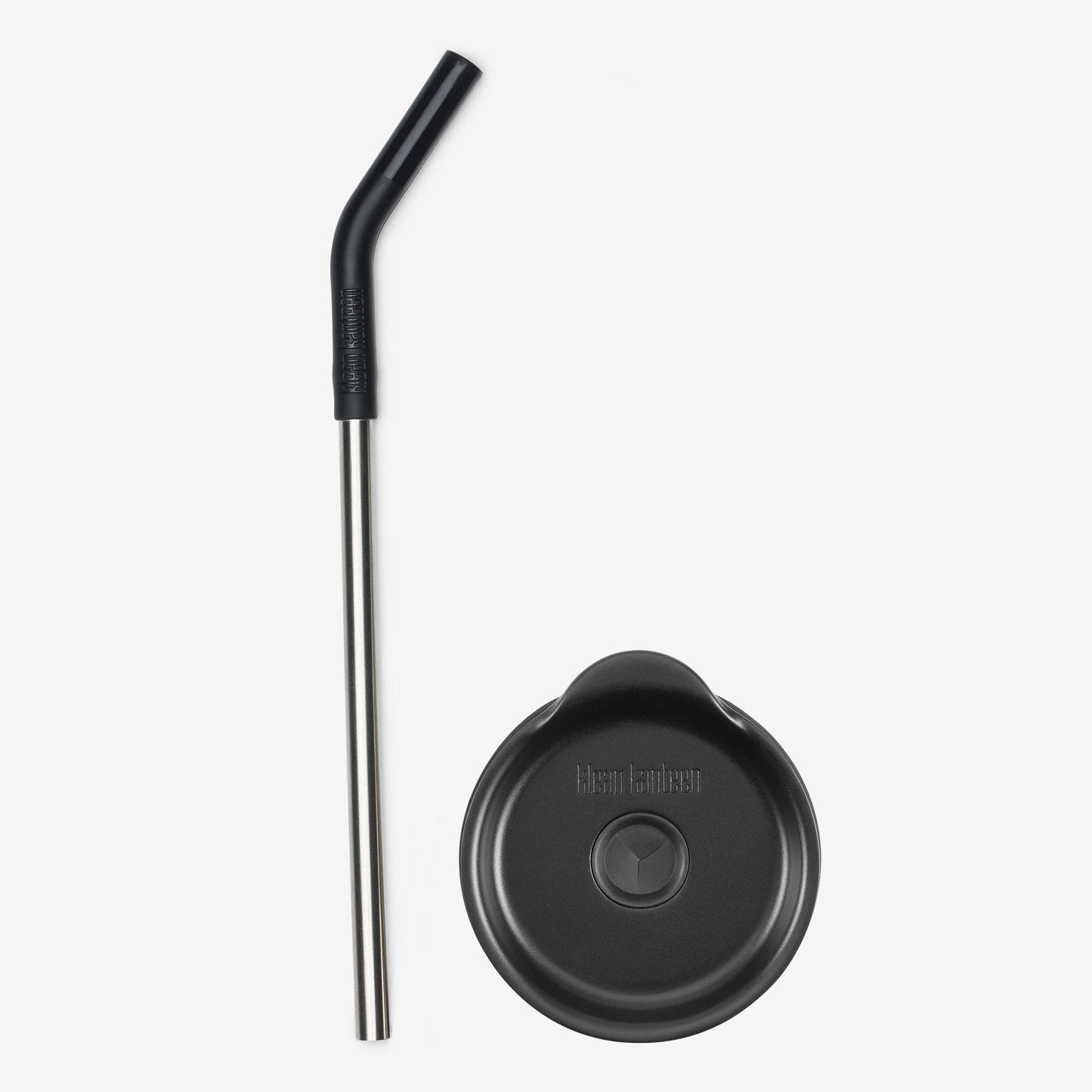 tumbler-straw-lid-with-straw-u4 tumbler_straw_lid_with_straw.jpg